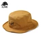 Wide Brim